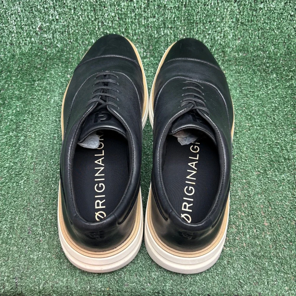 Cole Haan item you